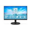 PHI-221V8-2.jpg PHILIPS 21.5 INCH MONITOR - PHI-221V8