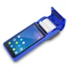 POS-6000-B-3.webp ANDROID HANDHELD POS TERMINAL - XP-I100
