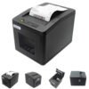POSX805K.jpg POS – 80mm Thermal Receipt Bill Printer XP-Q805K