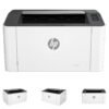 PRHP3566.jpg HP - LASER PRINTER - 1008a