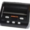 RONGTA POS 4 inch Mobile Bluetooth Label & Receipt Printer RPP04