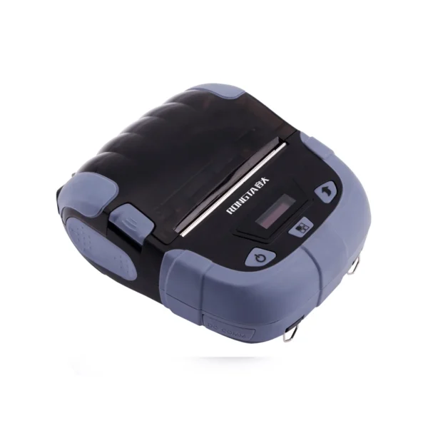 RONGTA-RPP320-1.webp POS - 3" RUGGED PORTABLE THERMAL PRINTER