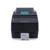 RP-4002-1.jpg POS - RONGTA 4 Inch Barcode Printer RP-400H