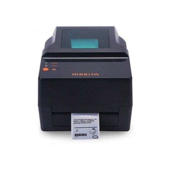 RP-4002-1.jpg POS - RONGTA 4 Inch Barcode Printer RP-400H