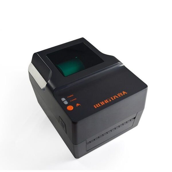 RP-400H1.jpeg POS - RONGTA 4 Inch Barcode Printer RP-400H