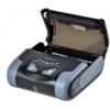 RPP300-1.jpg POS - RONGTA 3 Inch Mobile Thermal Printer With Pouch
