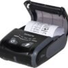 RPP300-2.jpg POS - RONGTA 3 Inch Mobile Thermal Printer With Pouch