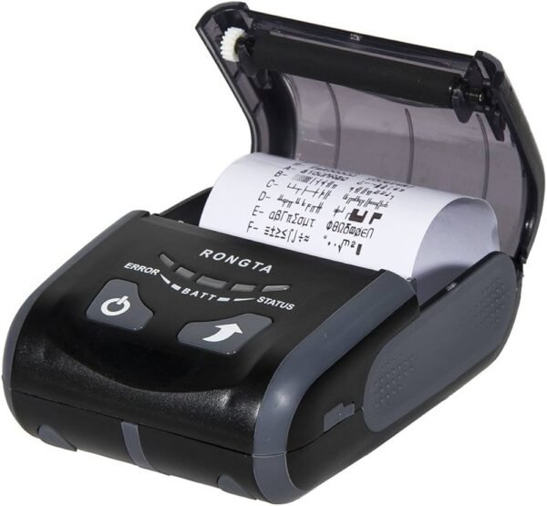 RPP300-2.jpg POS - RONGTA 3 Inch Mobile Thermal Printer With Pouch