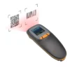 RS-300RS-3.webp BELDON – 2D POCKET/INVENTORY WIRELESS BARCODE SCANNER BN-DC300R