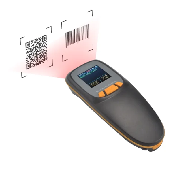 RS-300RS-3.webp BELDON – 2D POCKET/INVENTORY WIRELESS BARCODE SCANNER BN-DC300R
