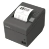 TM-T81.webp EPSON TM-T81 POS - 3 Inch Thermal Bill Printer With Auto Cutter