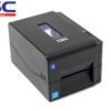 TSC- POS 110 mm TSE TE-244 Barcode Sticker Label Printer