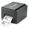 TSC- POS 110 mm TSE TE-244 Barcode Sticker Label Printer