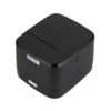 POS - 2 inch Mini Usb with Bluetooth Thermal Receipt Printer XP-58IINT