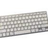 Rechargeable Wireless Keyboard & Mouse K933