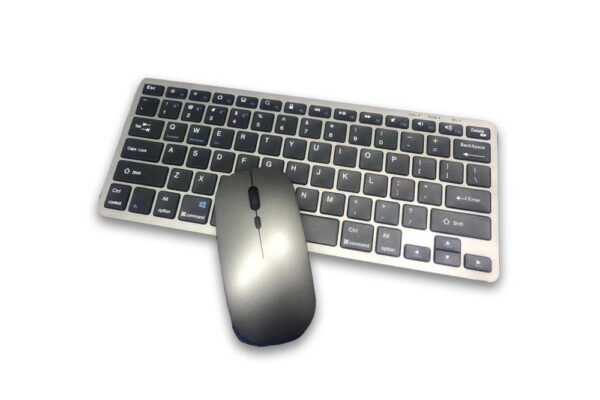 WhatsApp-Image-2024-02-13-at-9.03.01-AM-2.jpeg Rechargeable Wireless Keyboard Mouse K936