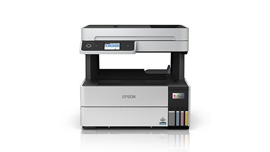 WhatsApp-Image-2024-03-01-at-4.09.09-PM-1.jpeg AUTO DUPLEX EPSON ECO ALL IN ONE INK PRINTER - L6468