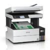 WhatsApp-Image-2024-03-01-at-4.09.09-PM-2.jpeg AUTO DUPLEX EPSON ECO ALL IN ONE INK PRINTER - L6468