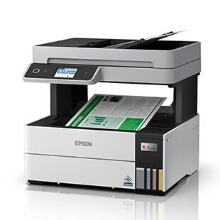 WhatsApp-Image-2024-03-01-at-4.09.09-PM-e1758865839437.jpeg AUTO DUPLEX EPSON ECO ALL IN ONE INK PRINTER - L6468