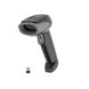 BELDON -2D Handheld Wireless Barcode Scanner BN-BS2062R