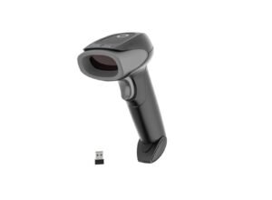 WhatsApp-Image-2024-04-03-at-11.13.45_b4f63462.jpg BELDON – 1D HANDHELD WIRELESS BARCODE SCANNER BN-BS207R