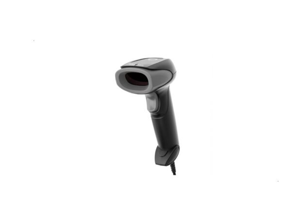 BELDON – 2D HANDHELD BARCODE SCANNER BN-BS2062D