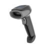 BELDON -2D Handheld Wireless Barcode Scanner BN-BS2062R
