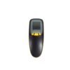 WhatsApp-Image-2024-06-07-at-1.35.37-PM.jpeg BELDON – 2D POCKET/INVENTORY WIRELESS BARCODE SCANNER BN-DC300RS