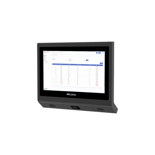 WhatsApp-Image-2024-09-24-at-10.04.45-AM-1.jpeg POS - PRICE CHECKER WITH 2D BARCODE SCANNER WITH WIFI BN - PRC019