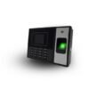 WhatsApp-Image-2024-10-08-at-5.17.14-PM-1.jpeg BIOMETRIC FINGERPRINT TIME ATTENDANCE MACHINE WITH CLOUD SOFTWARE EN-2815TEW