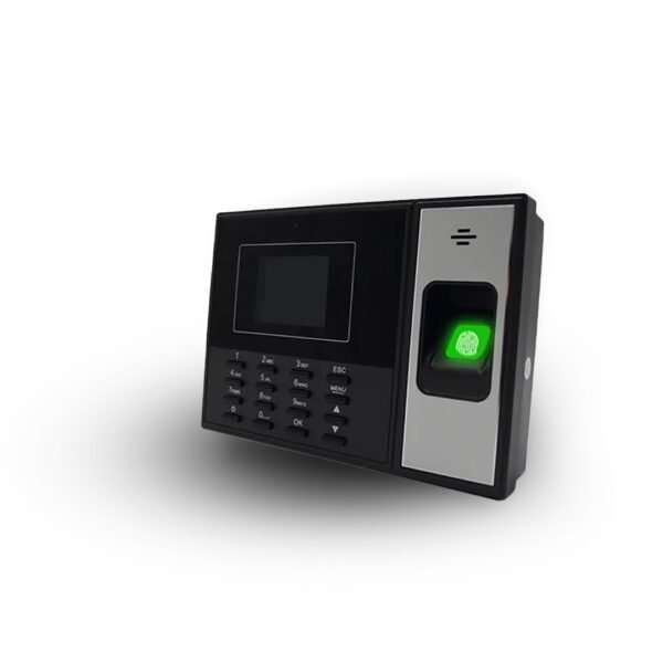 WhatsApp-Image-2024-10-08-at-5.17.14-PM-1.jpeg BIOMETRIC FINGERPRINT TIME ATTENDANCE MACHINE WITH CLOUD SOFTWARE EN-2815TEW