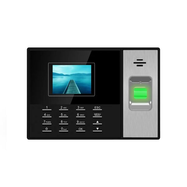 WhatsApp-Image-2024-10-08-at-5.17.14-PM-copy-1.jpg BIOMETRIC FINGERPRINT TIME ATTENDANCE MACHINE WITH CLOUD SOFTWARE EN-2815TEW