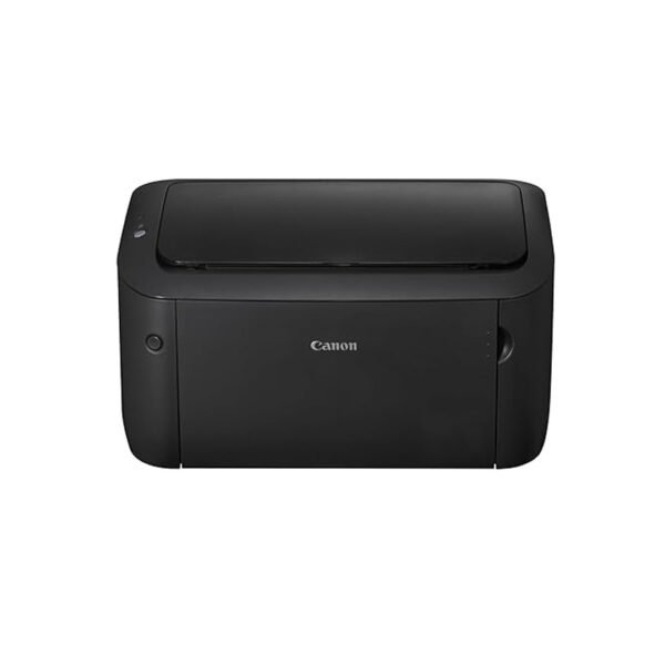 WhatsApp-Image-2024-12-12-at-10.37.46-AM-2.jpeg CANON 6018 L+LASER PRINTER