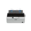 WhatsApp-Image-2025-01-16-at-11.05.08-AM-1.jpeg EPSON DOT MATRIX INVOICE PRINTER - LQ-300KH