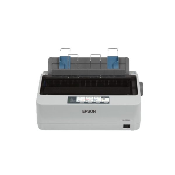 WhatsApp-Image-2025-01-16-at-11.05.08-AM-1.jpeg EPSON DOT MATRIX INVOICE PRINTER - LQ-300KH