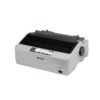 WhatsApp-Image-2025-01-16-at-11.05.08-AM.jpeg EPSON DOT MATRIX INVOICE PRINTER - LQ-300KH