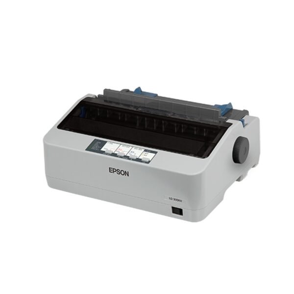 WhatsApp-Image-2025-01-16-at-11.05.08-AM.jpeg EPSON DOT MATRIX INVOICE PRINTER - LQ-300KH