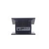 CORE I5 DUAL DISPLAY BUGET TOUCH POS MACHINE - BN - POS M904
