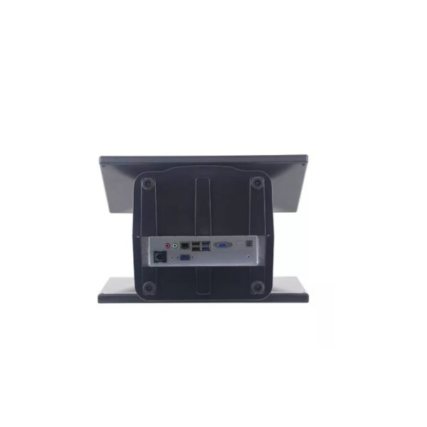 CORE I5 DUAL DISPLAY BUGET TOUCH POS MACHINE - BN - POS M904