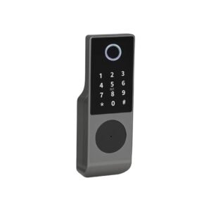 WhatsApp-Image-2025-06-24-at-09.42.28_7a12126f.jpg SMART DIGITAL DOORLOCK