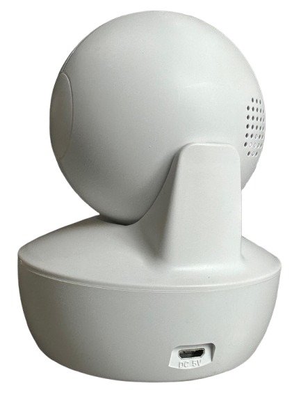 WhatsApp-Image-2025-09-30-at-10.03.03.jpeg Q93-H