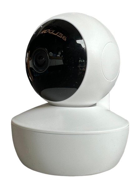 WhatsApp-Image-2025-09-30-at-10.03.031.jpeg Q93-H