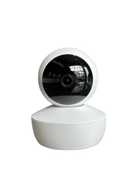 WhatsApp-Image-2025-09-30-at-10.03.05.jpeg Q93-H