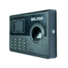 BIOMETRIC FINGERPRINT TIME ATTENDANCE MACHINE BN-T109B