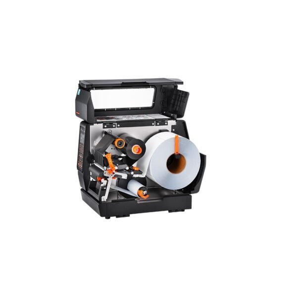 BIXOLON-4-INCH THERMAL TRANSFER LABEL PRINTER XT3-40