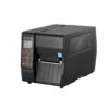 BIXOLON-4-INCH THERMAL TRANSFER LABEL PRINTER XT3-40