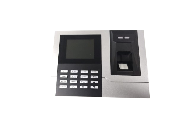 WhatsApp_Image_2023-11-27_at_9.00.25_AM-removebg-preview.png Wi-Fi Biometric Fingerprint Time Attendance With Battery Backup SYN - 913