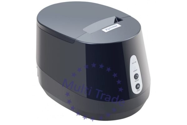 XP-237B-2.jpg Budget Barcode Label Printer XP-237B