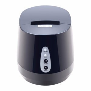 Budget Barcode Label Printer XP-237B