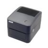 XP-410B-1200x630-1.jpg POS - 110 Mm Label Printer with Auto Cutter XP-410B